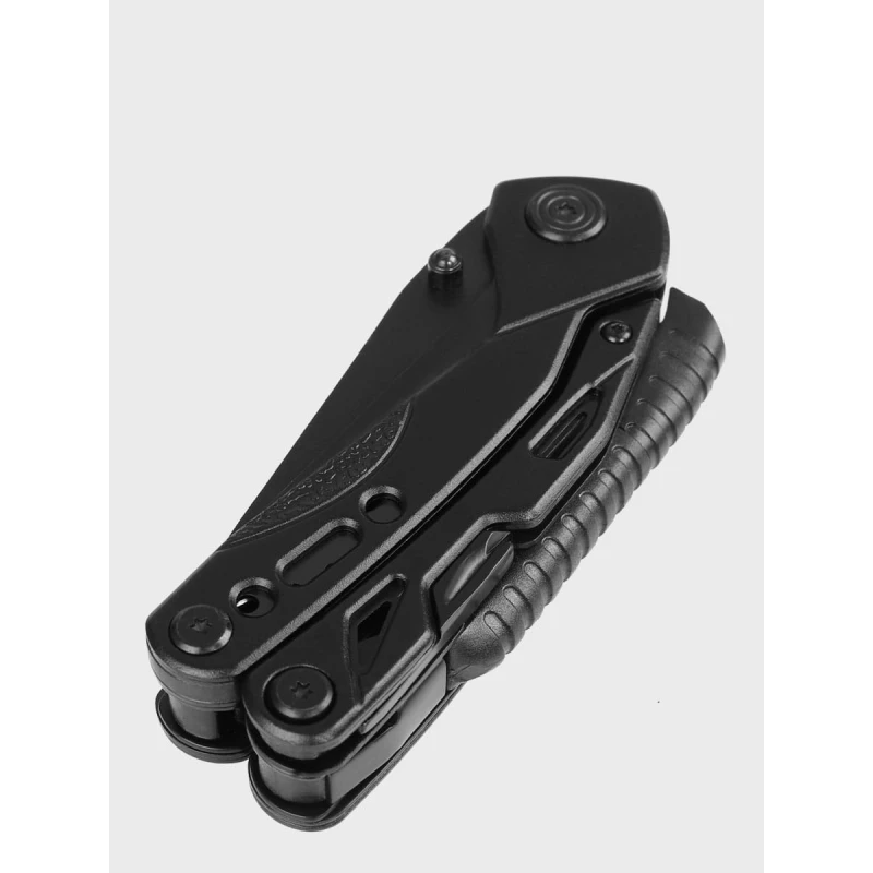 Multitool Dominator FIELD ANT GIFT BOX bity, etui, krzesiwo 