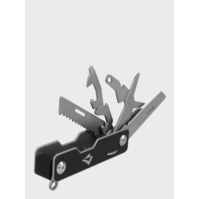 Multitool Dominator Handy Ant GIFT BOX multinarzędzie