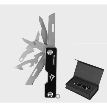 Multitool Dominator Handy Ant GIFT BOX multinarzędzie