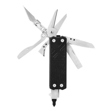  Multitool EDC NexTool Pocket Tool E1 10w1 NE20287A
