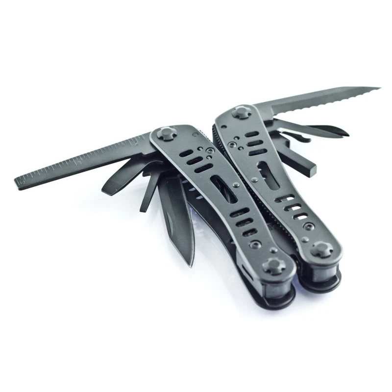 Multitool Ganzo G103 - czarny