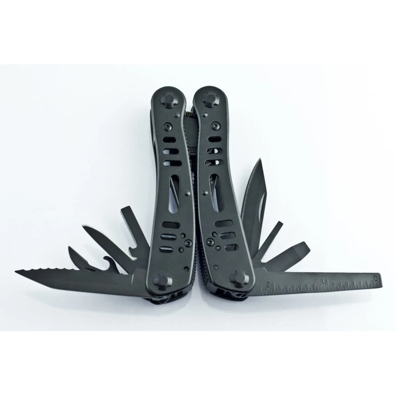 Multitool Ganzo G103 - czarny