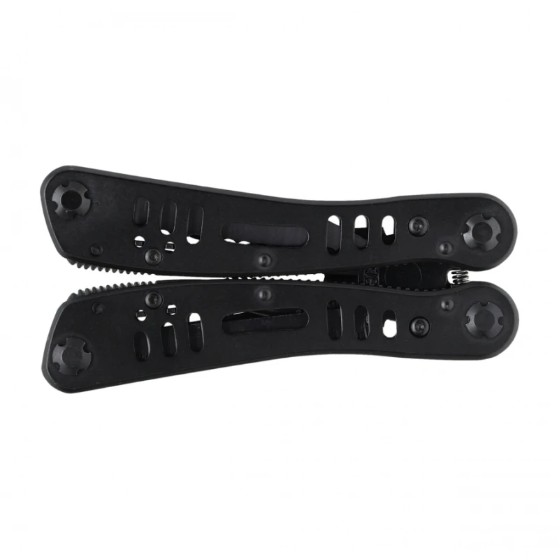 Multitool Ganzo G103 - czarny