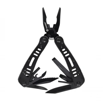 Multitool Ganzo G103 - czarny
