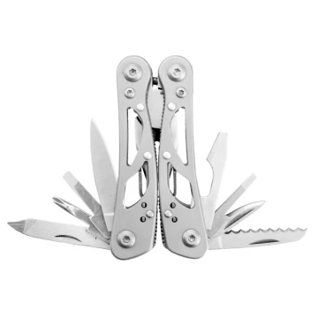 Multitool Ganzo G104-S