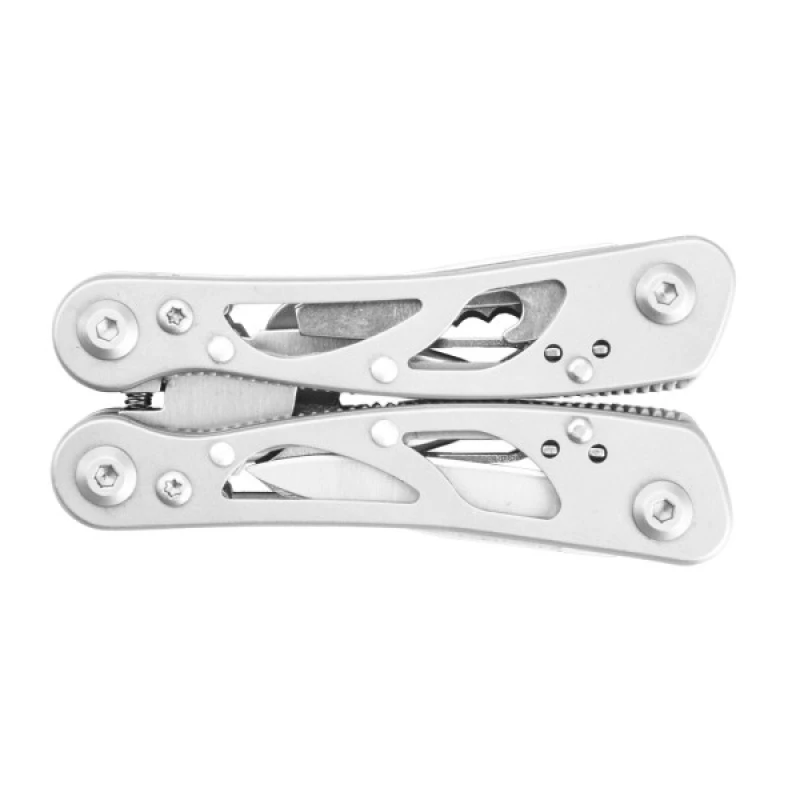 Multitool Ganzo G104-S