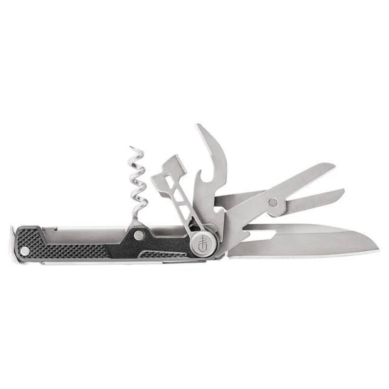 Multitool Gerber ArmBar Cork onyx 31-003829