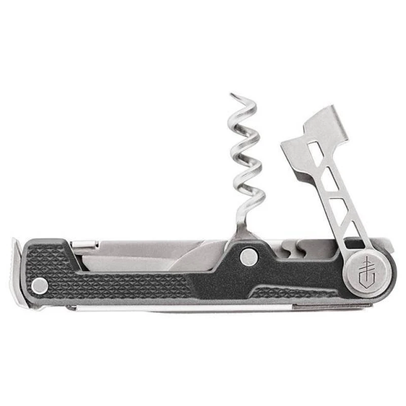 Multitool Gerber ArmBar Cork onyx 31-003829