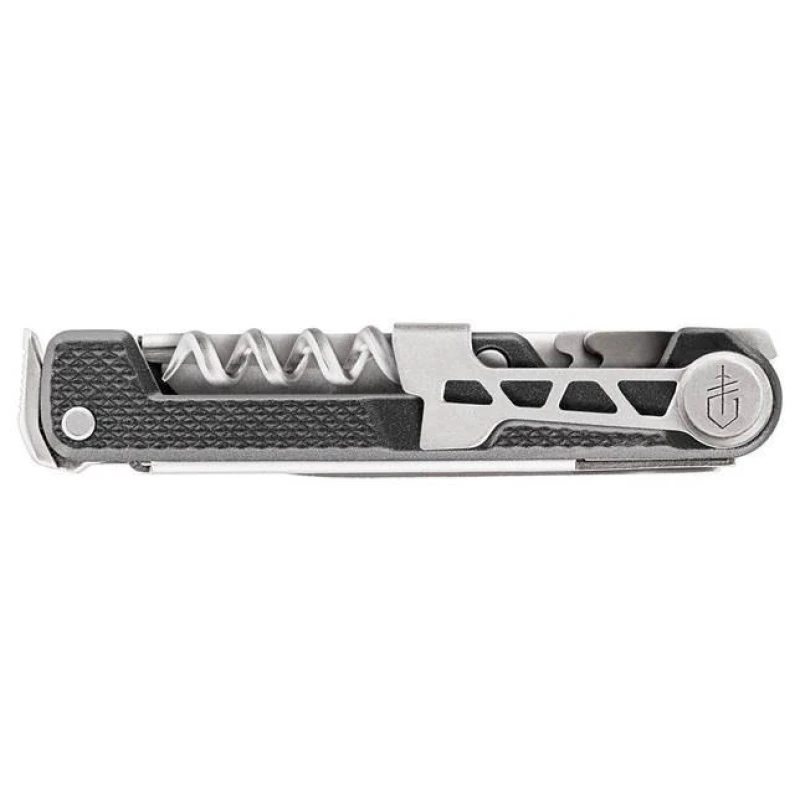 Multitool Gerber ArmBar Cork onyx 31-003829