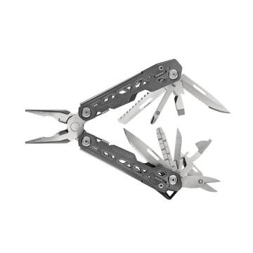 Multitool Gerber Truss 31-003685