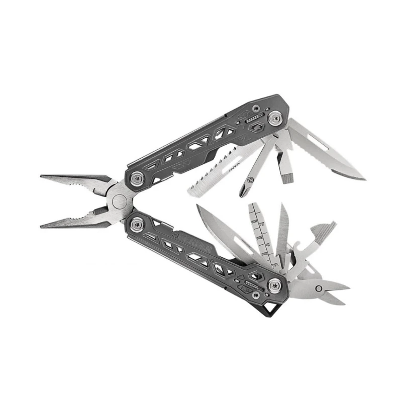 Multitool Gerber Truss 31-003685