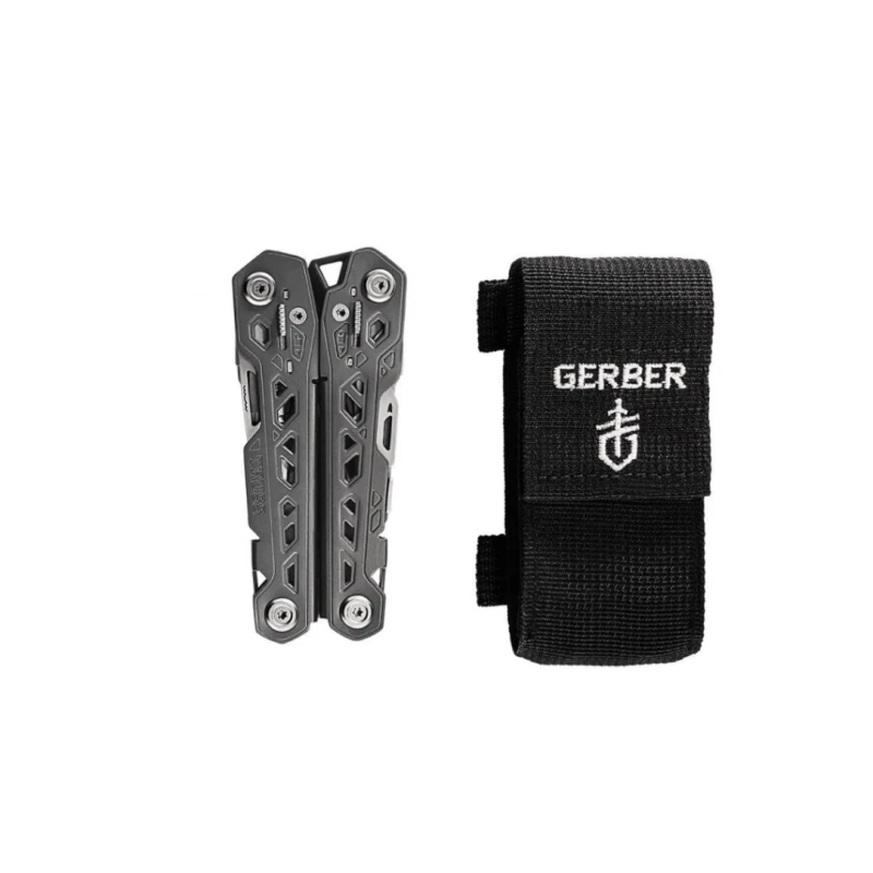 Multitool Gerber Truss 31-003685