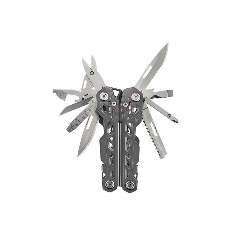 Multitool Gerber Truss 31-003685