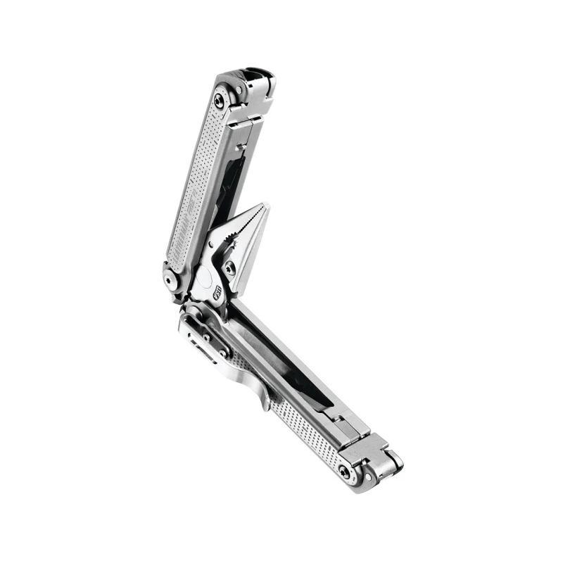 Multitool Leatherman Free P2 832638 z kaburą