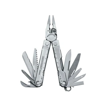 Multitool Leatherman Rebar 831557