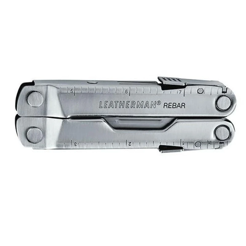 Multitool Leatherman Rebar 831557