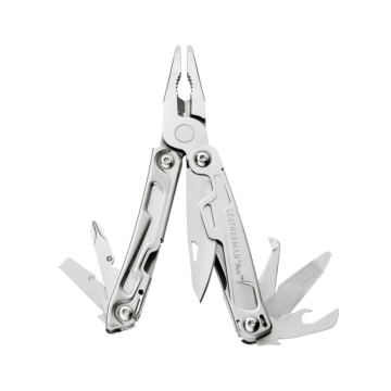 Narzędzie wielofunkcyjne Multitool Leatherman Rev 832130