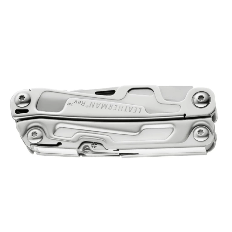 Narzędzie wielofunkcyjne Multitool Leatherman Rev 832130