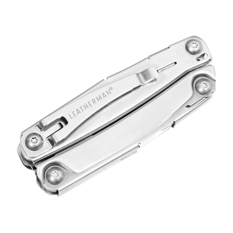 Narzędzie wielofunkcyjne Multitool Leatherman Rev 832130