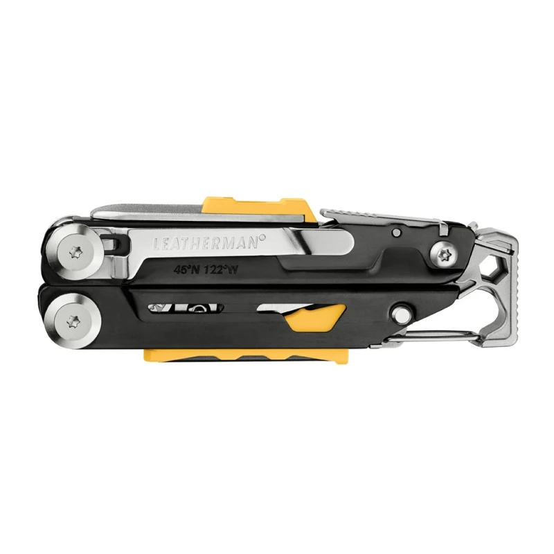 Multitool Leatherman Signal 832265