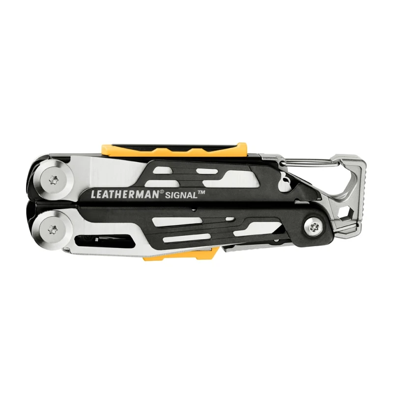 Multitool Leatherman Signal 832265