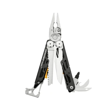 Multitool Leatherman Signal 832265