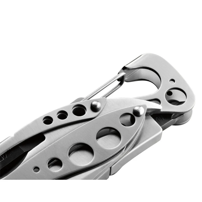 Multitool Leatherman Skeletool 830920