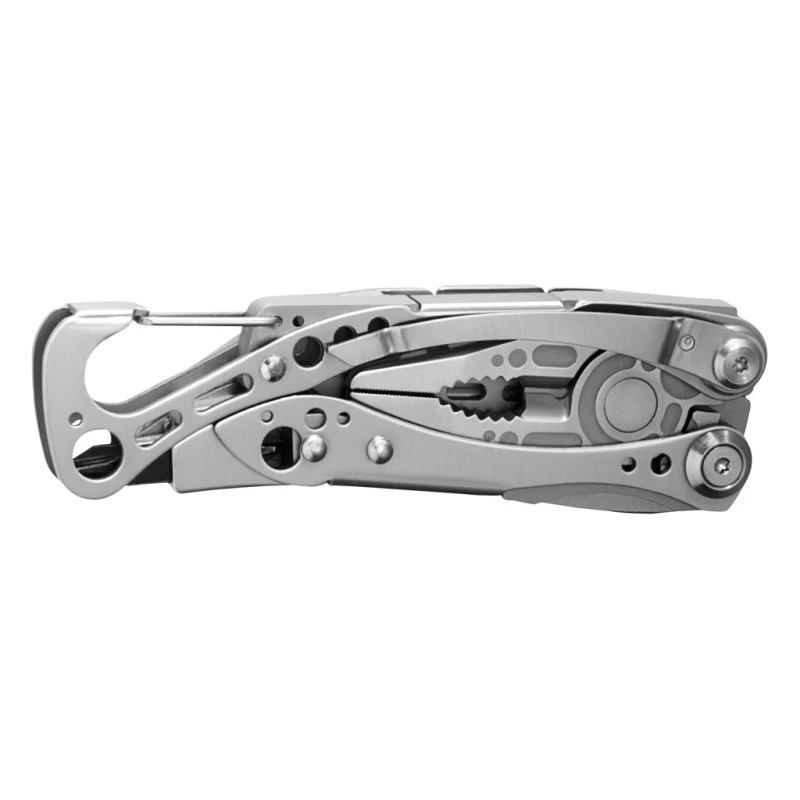 Multitool Leatherman Skeletool 830920