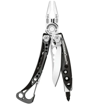 Multitool Leatherman Skeletool CX 830923