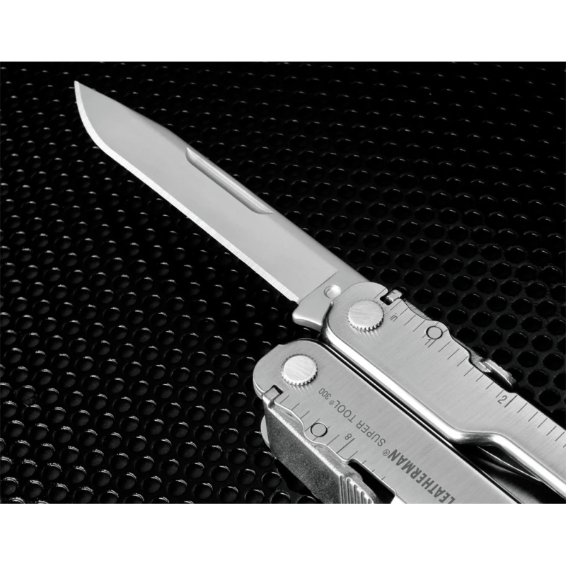 Multitool Leatherman Supertool 300 831148