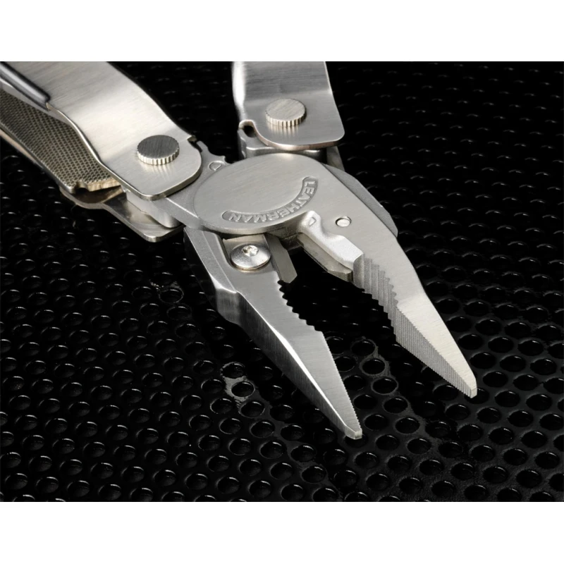 Multitool Leatherman Supertool 300 831148