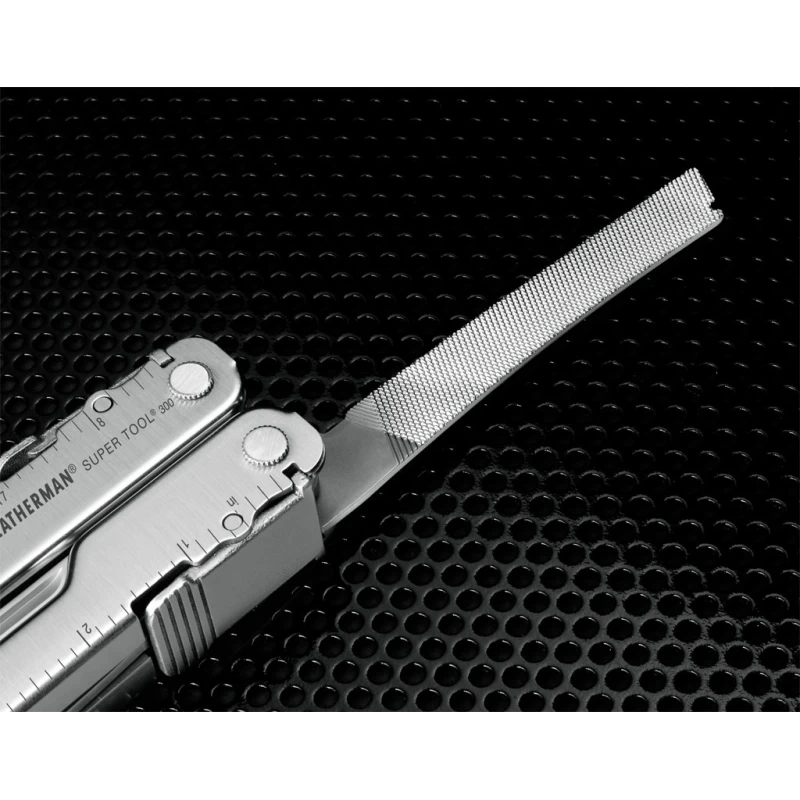 Multitool Leatherman Supertool 300 831148