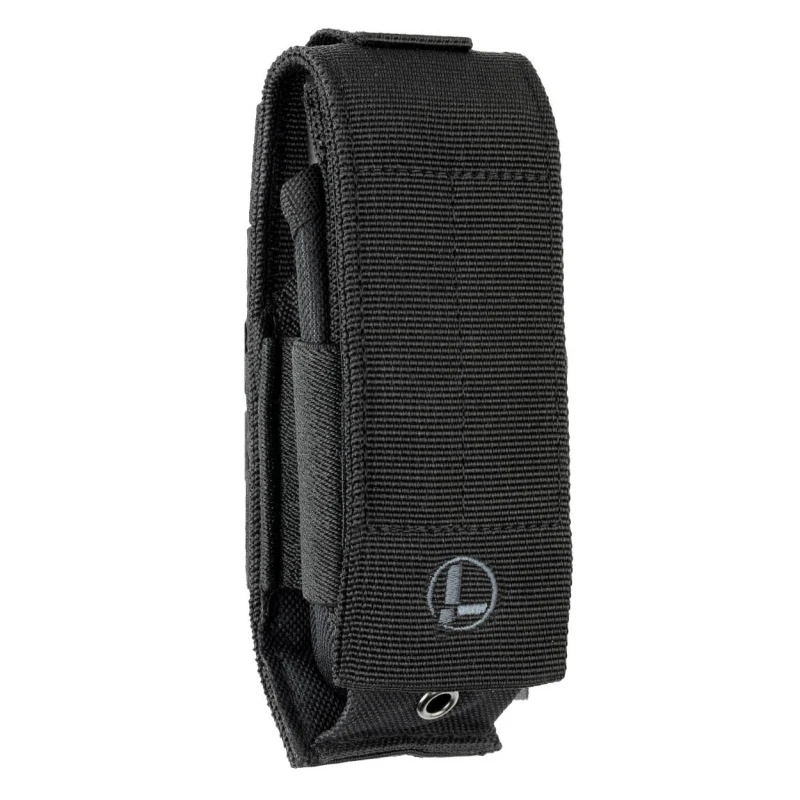 Multitool Leatherman Supertool 300 EOD 831369 Black z kaburą, wyprzedaż