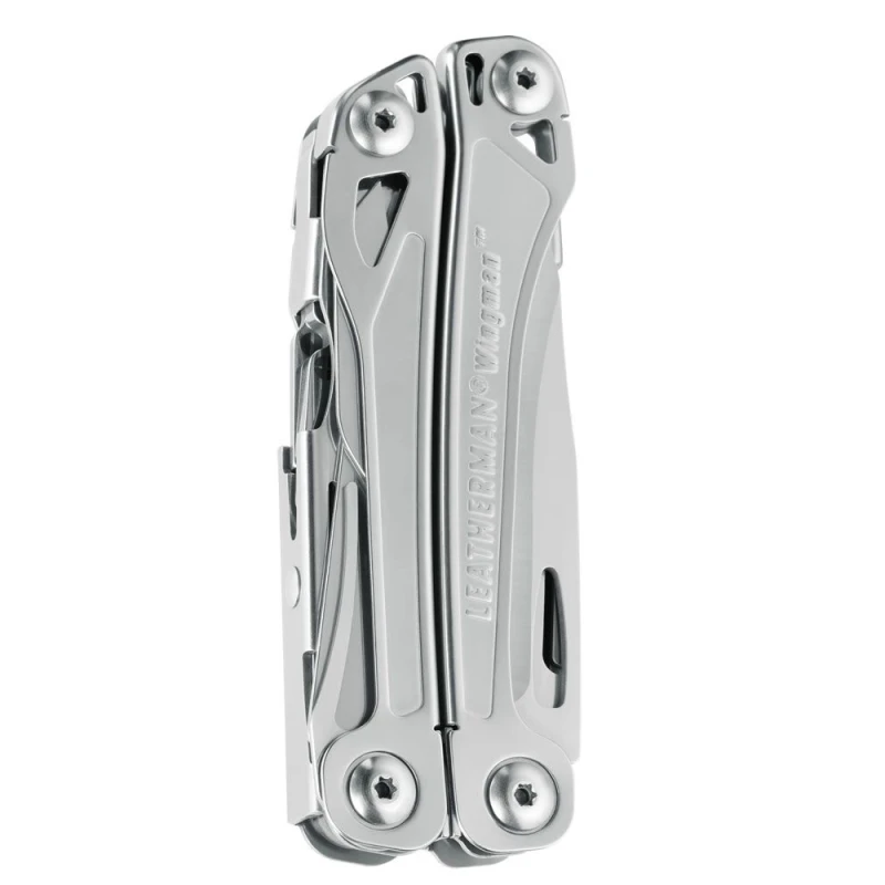 Multitool Leatherman WINGMAN 832523 z kaburą