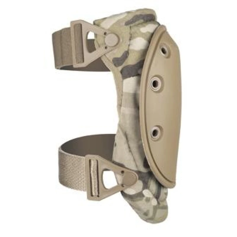 Nakolanniki AltaFLEX AltaLok™ MultiCam® (Alta: 50413-16)