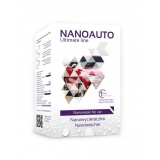 Nanoauto Ultimate line nanowycieraczka NanoWiper