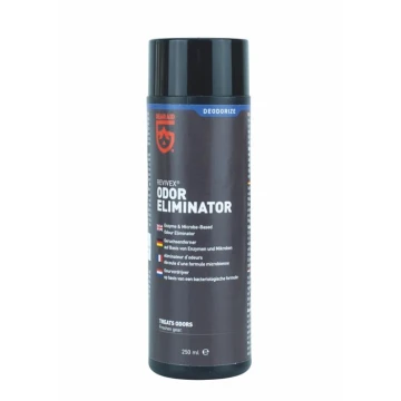 Neautralizator zapachu butów, odzieży GearAid Revivex Odor Eliminator 250ml