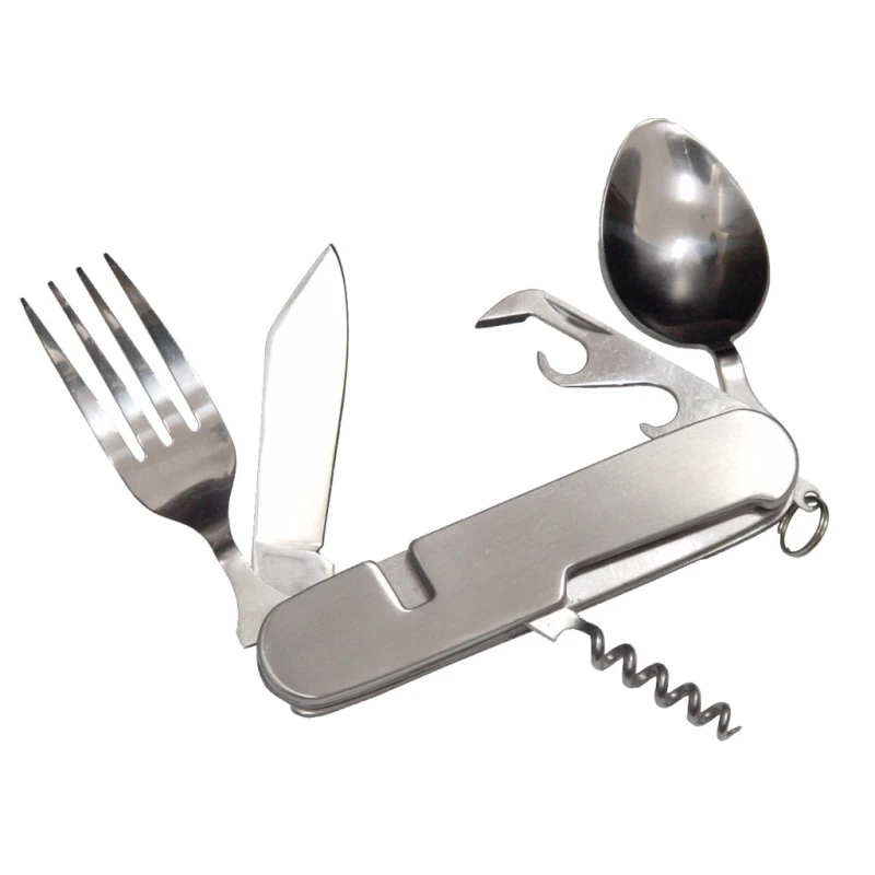 Niezbędnik Joker Camping JKR53