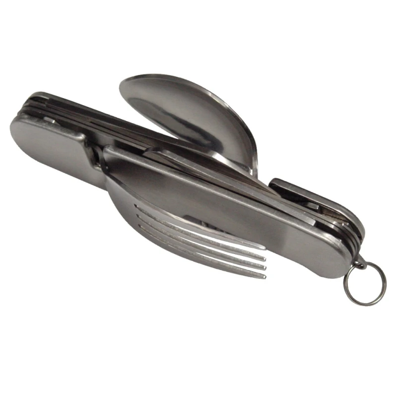 Niezbędnik Joker Camping JKR53