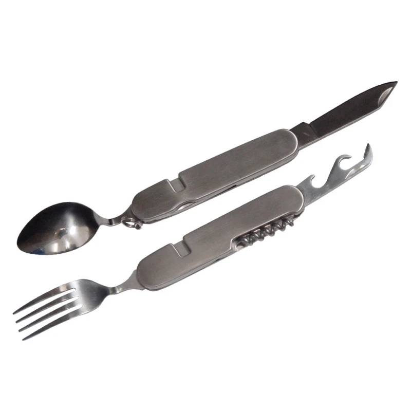 Niezbędnik Joker Camping JKR53