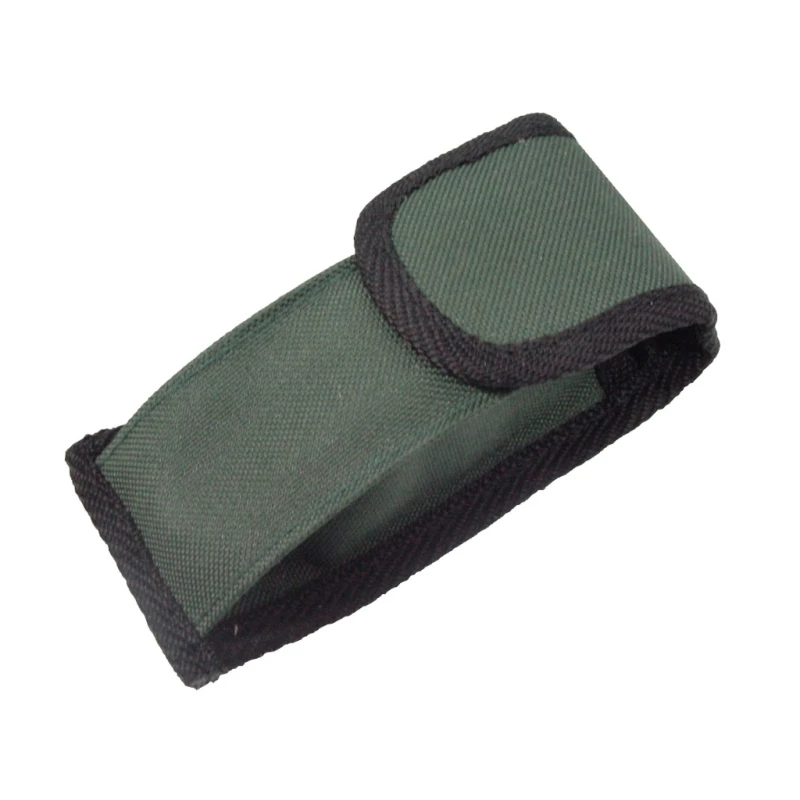 Niezbędnik Joker Camping JKR53