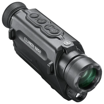 Noktowizor cyfrowy Bushnell Equinox 5x32 x650 EX650