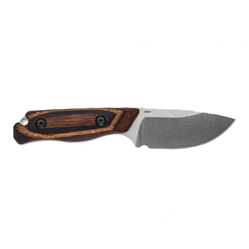 Nóż Benchmade 15017 HUNT stal S30V