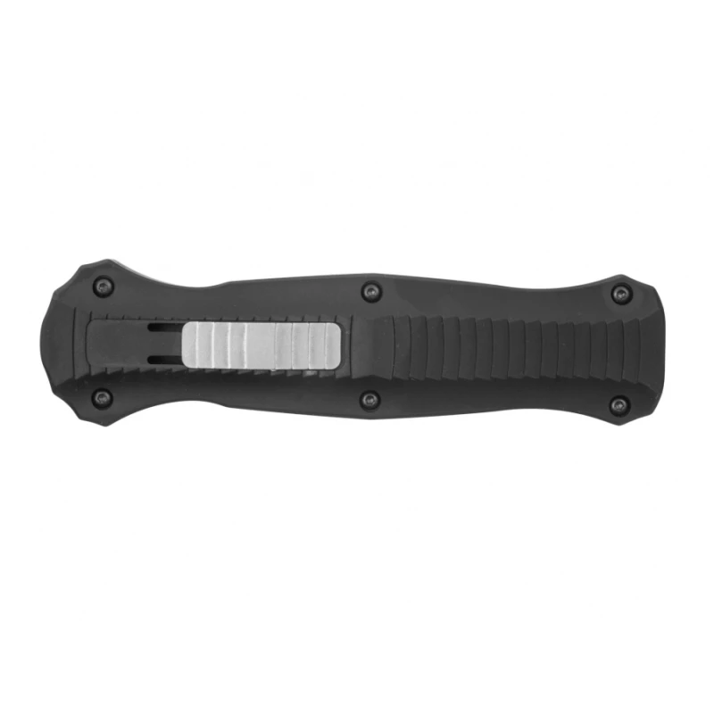 Nóż Benchmade Infidel 3300BK D2 sprężynowy OTF