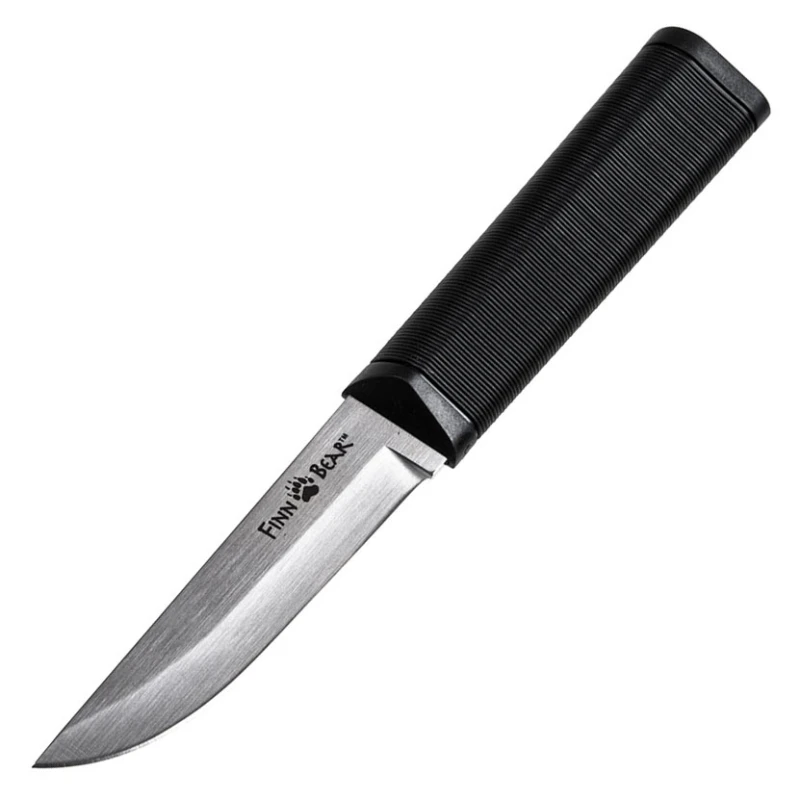 Nóż Cold Steel Finn Bear 56-57 HRC