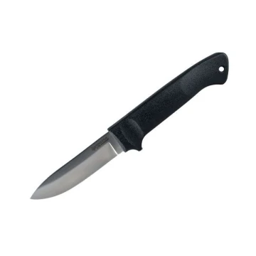 Nóż Cold Steel Pendleton Lite Hunter