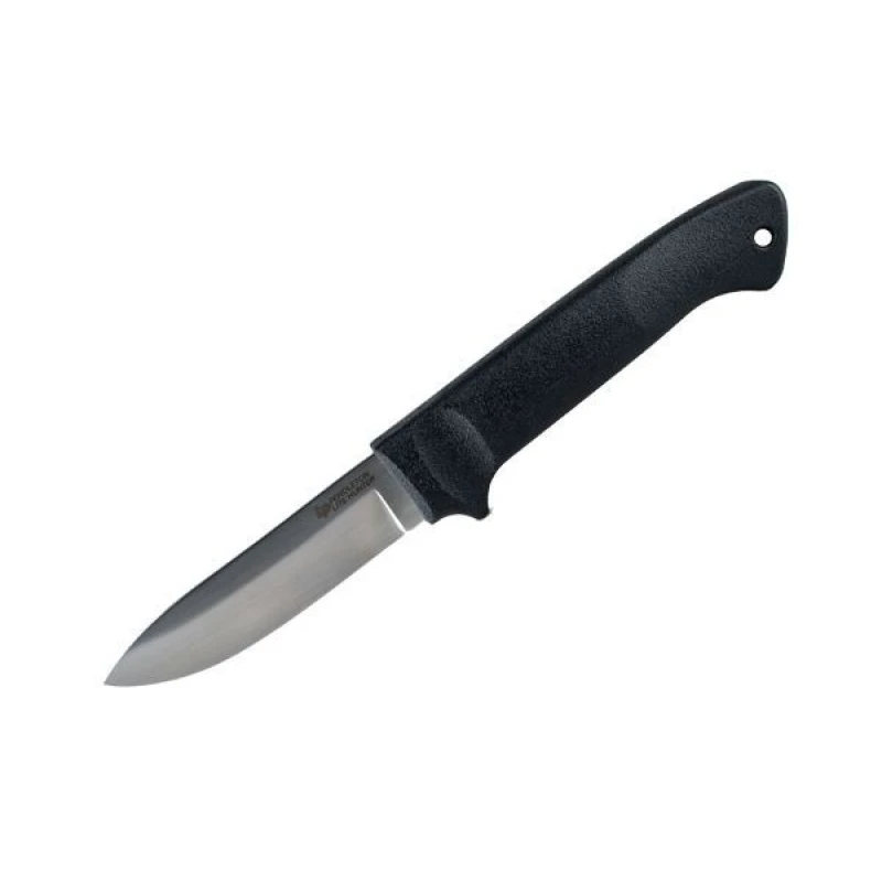 Nóż Cold Steel Pendleton Lite Hunter