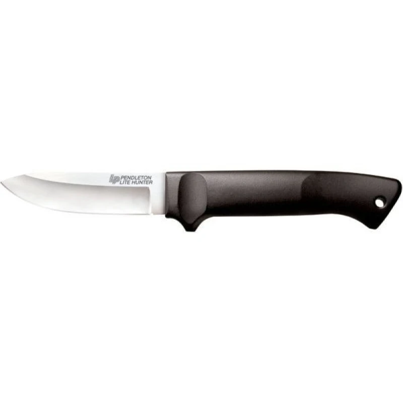 Nóż Cold Steel Pendleton Lite Hunter