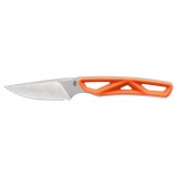 Nóż Gerber Exo-Mod Caper orange