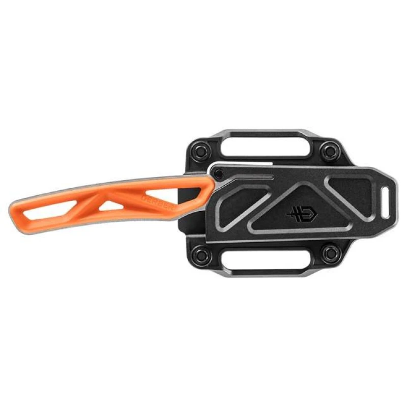 Nóż Gerber Exo-Mod Caper orange